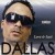 Buy Dallas Blocker - Love & Lust Mp3 Download