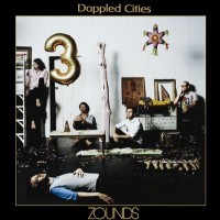 Purchase Dappled Cities - Zounds