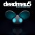 Buy Deadmau5 - For Lack of a Better Name Mp3 Download