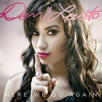 Purchase Demi Lovato - Here We Go Again