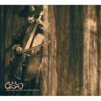 Purchase Diablo Swing Orchestra - The Butcher's Ballrom