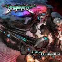 Purchase Dragonforce - Ultra Beatdown (Japan Edition)
