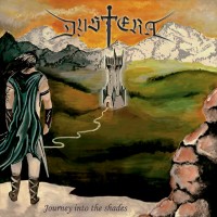 Purchase Dystera - Journey Into The Shades