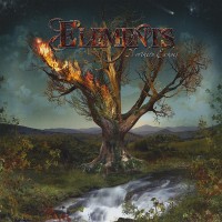 Purchase Elements (FIN) - Northern Echoes