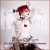 Purchase Emilie Autumn- Girls Just Wanna Have Fun & Bohemian Rhapsody (EP) MP3