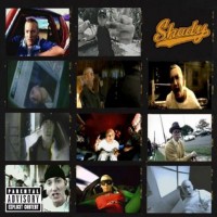 Purchase Eminem - The Freestyle Show CD1