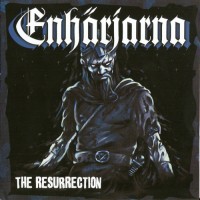 Purchase Enhärjarna - The Resurrection