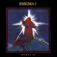 Purchase Enigma - MCMXC a.D.