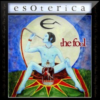 Purchase Esoterica - The Fool