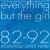 Buy Everything But The Girl - 82-92 Essence and Rare Mp3 Download