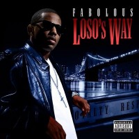 Purchase Fabolous - Losos Way