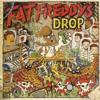 Purchase Fat Freddy's Drop - Dr. Boondigga & The Big BW