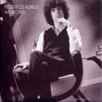 Purchase Federico Aubele - Amatoria