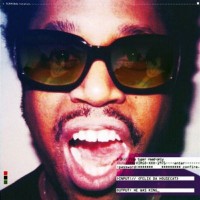 Purchase Felix Da Housecat - He Was King