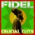 Buy Fidel Nadal - Crucial Cuts Mp3 Download