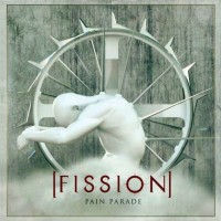 Purchase Fission - Pain Parade