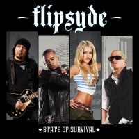 Purchase flipsyde - State Of Survival