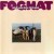 Buy Foghat - Rock & Roll Outlaws Mp3 Download