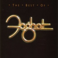Purchase Foghat - The Best Of Foghat Vol.1