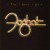 Buy Foghat - The Best Of Foghat Vol.1 Mp3 Download