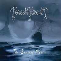 Purchase Forest Stream - The Crown Of Winter