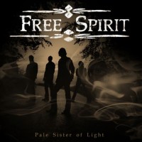 Purchase Free The Spirit - Pale Sister of Light