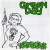 Buy Green Day - Kerplunk! Mp3 Download