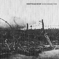 Purchase Greymachine - Disconnected