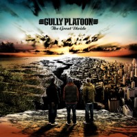 Purchase Gully Platoon - The Great Divide