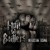 Buy Hail Of Bullets - Warsaw Rising (EP) Mp3 Download