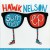 Buy Hawk Nelson - Summer (EP) Mp3 Download