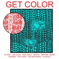 Purchase Health - Get Color