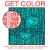 Buy Health - Get Color Mp3 Download