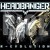 Buy Headbanger - R-Evolution CD1 Mp3 Download