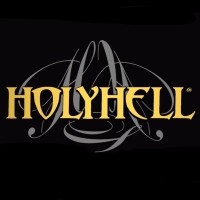 Purchase Holyhell - Holyhell