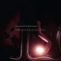 Purchase Hope Sandoval & The Warm Inventions - Through The Devil Softly