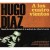 Buy Hugo Diaz - A Los Cuatro Vientos Mp3 Download