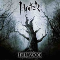 Purchase Hunter - Hellwood