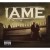 Buy Iame - I Am My Enemy Mp3 Download