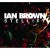 Buy Ian Brown - Stellify (EP) Mp3 Download