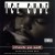 Purchase Ice Cube- Check Yo Self (CDS) MP3