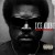Buy Ice Cube - Raw Footage (Special Edition) Mp3 Download