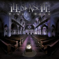 Purchase Illusion Suite - Final Hour