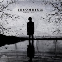 Purchase Insomnium - Across The Dark