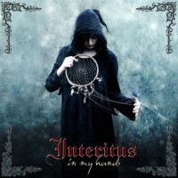 Purchase Interitus - In My Hands