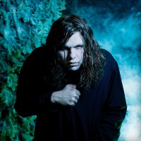Purchase Jay Reatard - Watch Me Fall