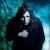 Purchase Jay Reatard- Watch Me Fall MP3