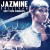 Buy Jazmine Sullivan - Bust Your Window s (CDM) Mp3 Download