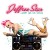 Buy Jeffree Star - Cupcakes Taste Like Violence (EP) Mp3 Download
