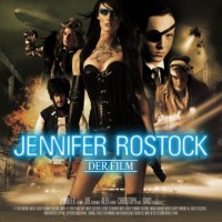 Purchase Jennifer Rostock - Der Film
